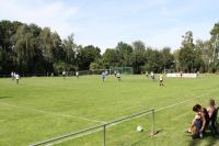 MTV Gamsen_Bezirkspokal_2015-08-02_0036